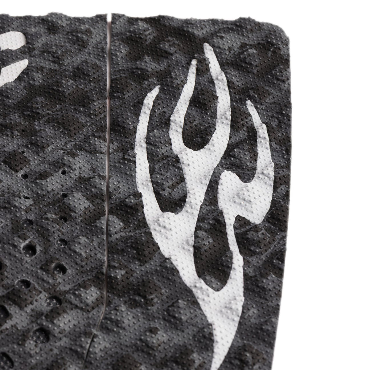 Creatures of Leisure Griffin Colapinto Lite Signature Tail Pad