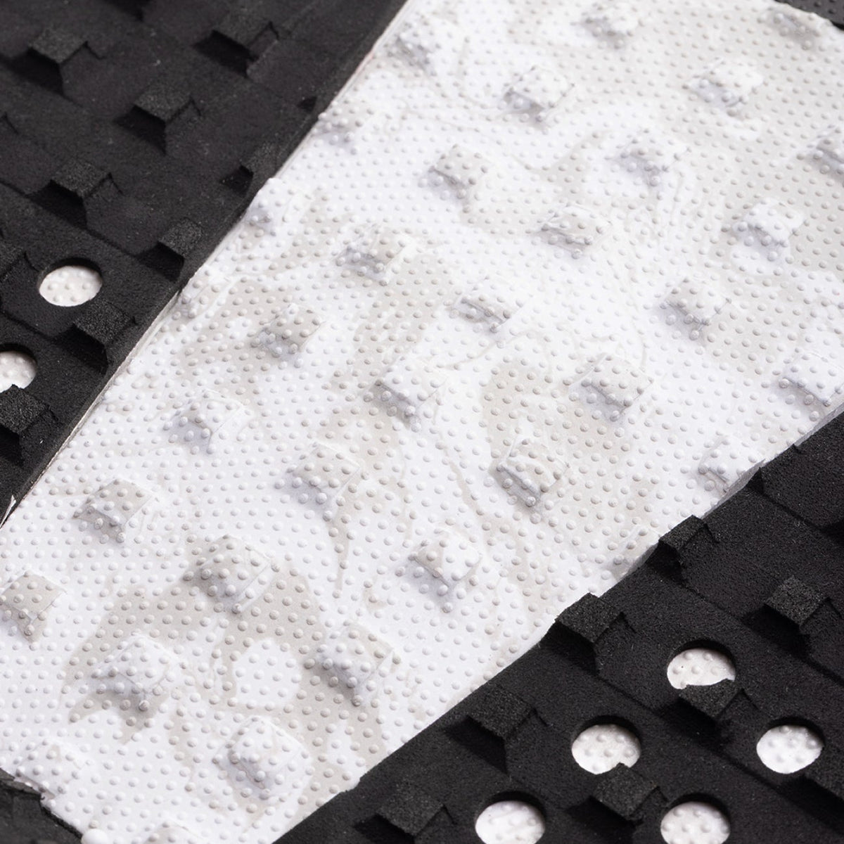 Creatures of Leisure Italo Ferreira Lite Signature Traction Pad
