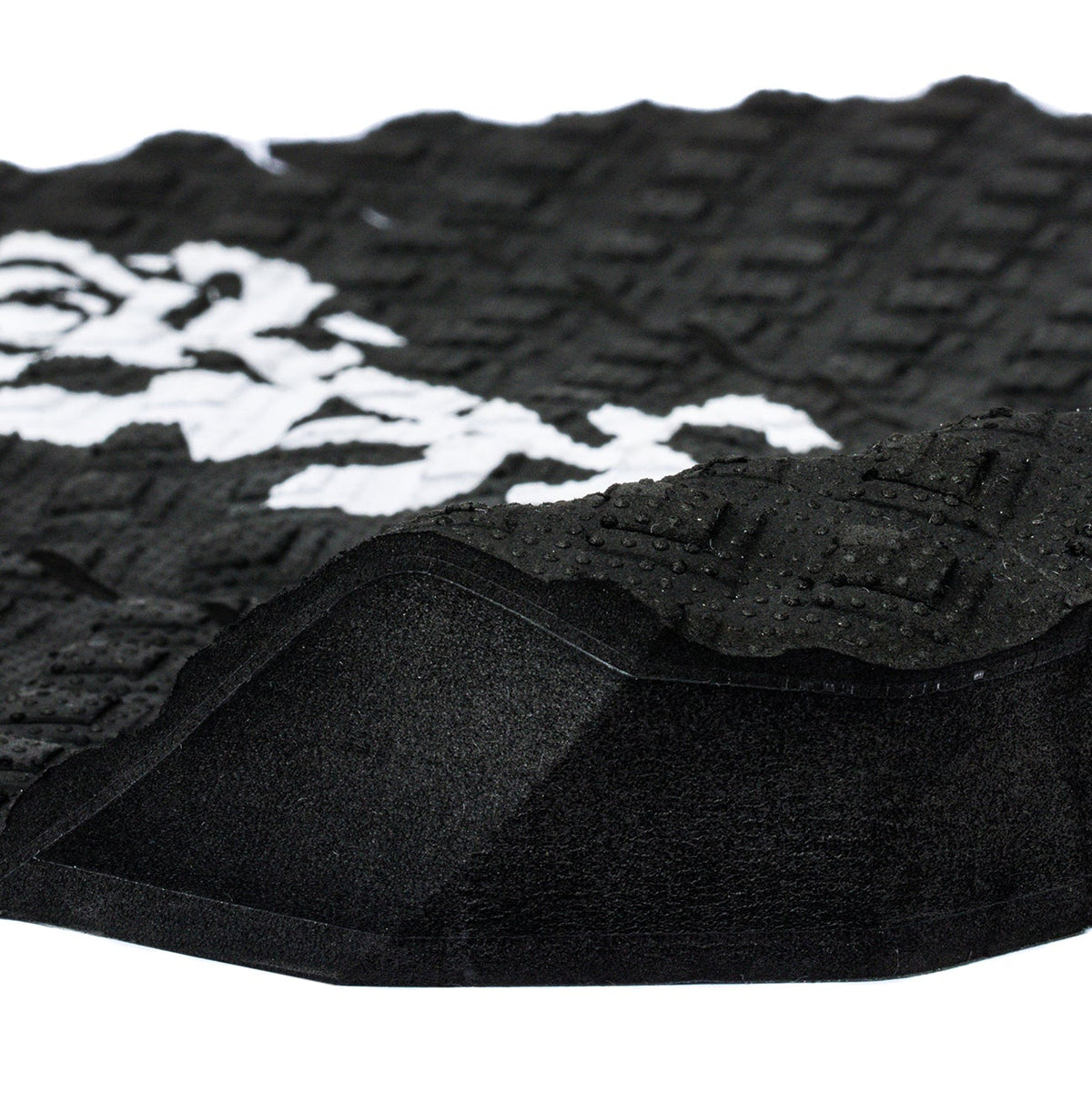 Creatures of Leisure Jack Freestone Lite Signature Traction Pad