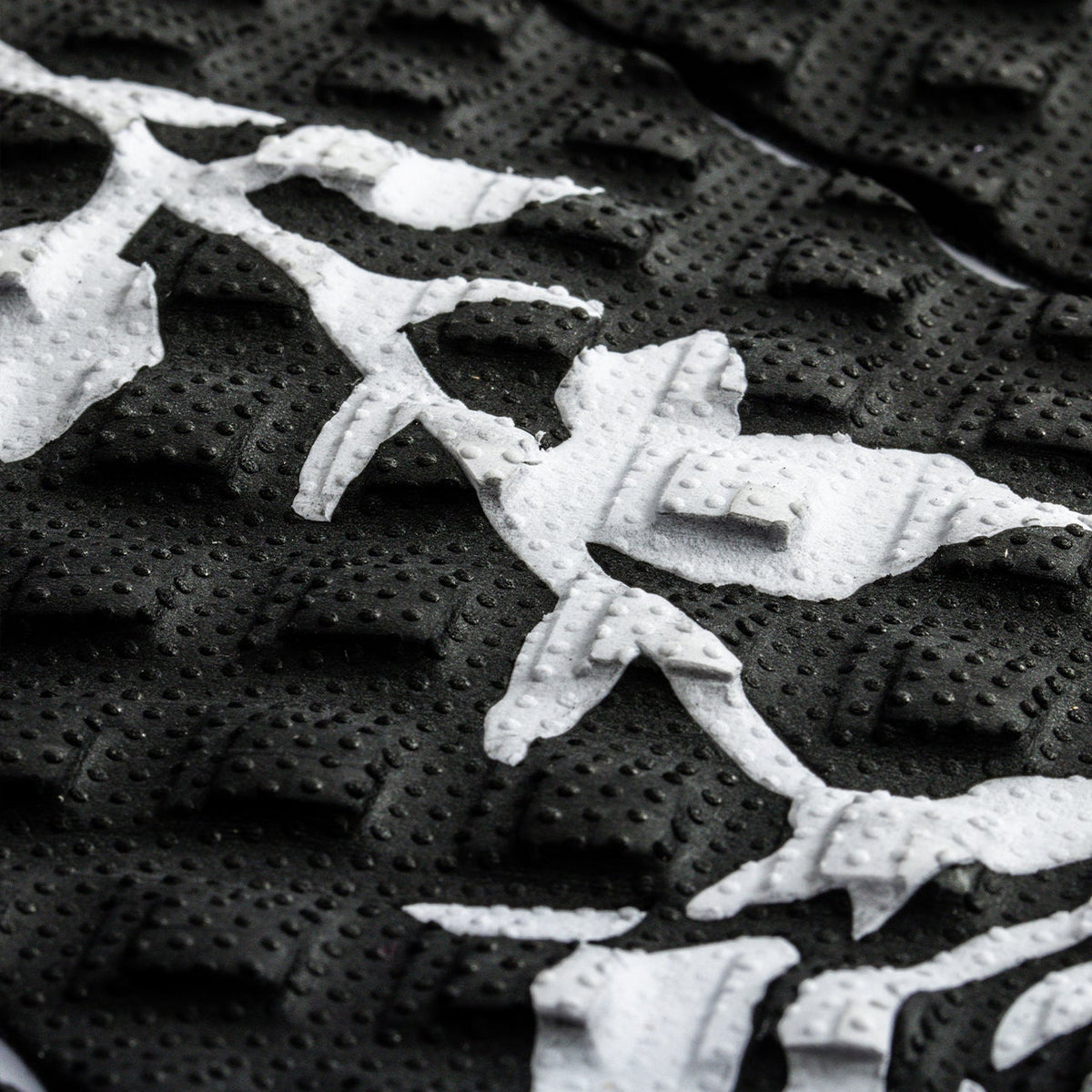 Creatures of Leisure Jack Freestone Lite Signature Traction Pad