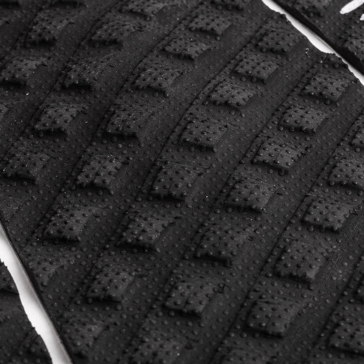 Creatures of Leisure Jack Freestone Lite Signature Traction Pad