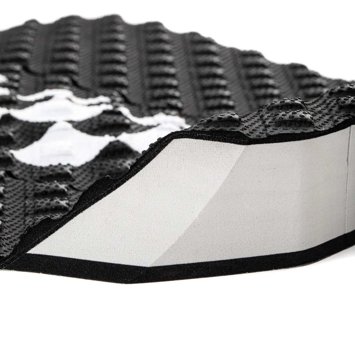 Creatures of Leisure Jack Freestone Lite Signature Traction Pad