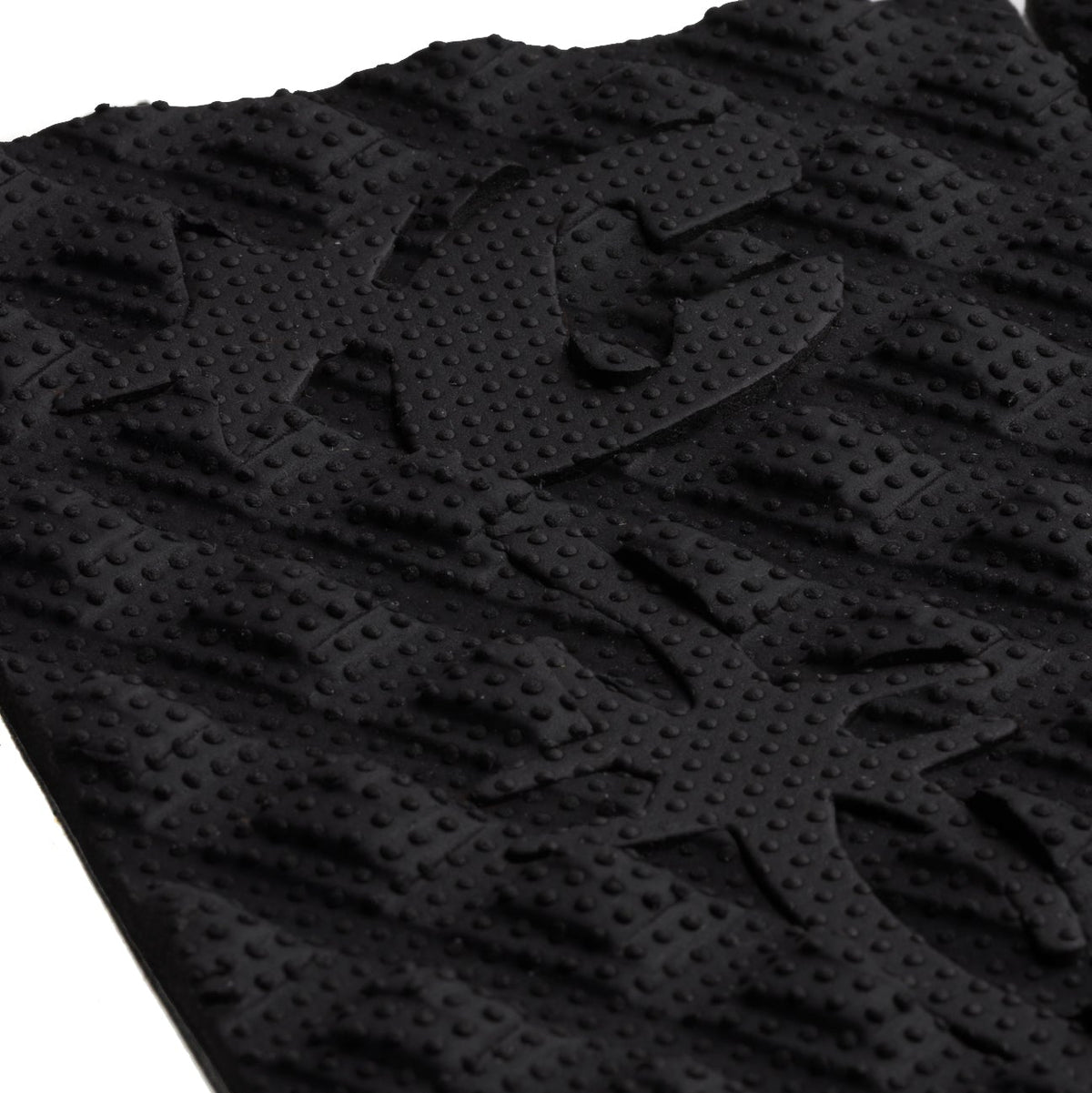 Creatures of Leisure Jack Freestone Lite Signature Traction Pad
