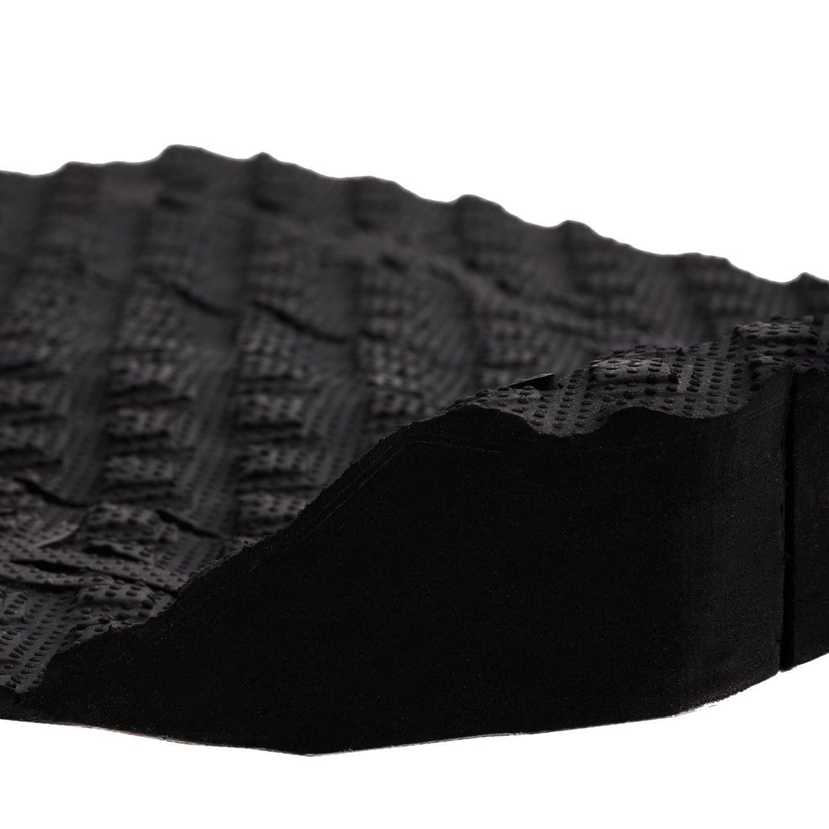 Creatures of Leisure Jack Freestone Lite Signature Traction Pad