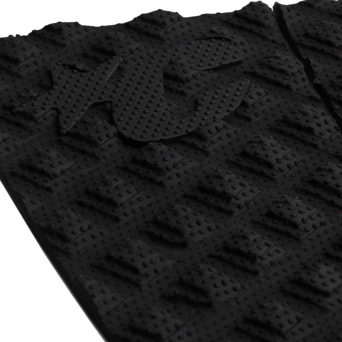 Creatures of Leisure Jack Freestone Lite Pin Tail Signature Traction Pad