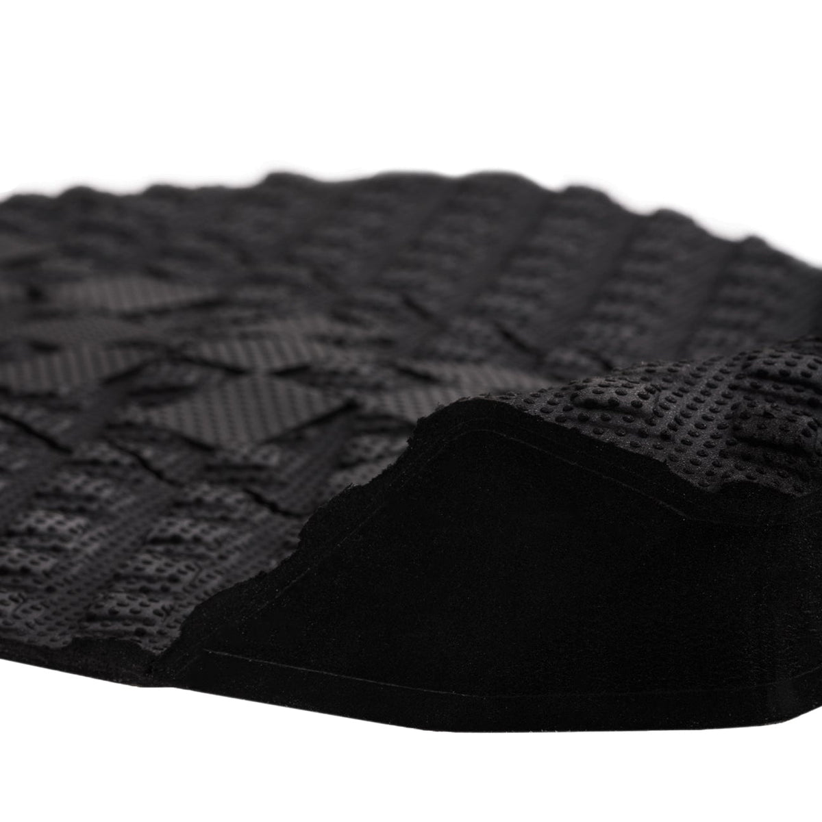 Creatures of Leisure Jack Freestone Lite Pin Tail Signature Traction Pad