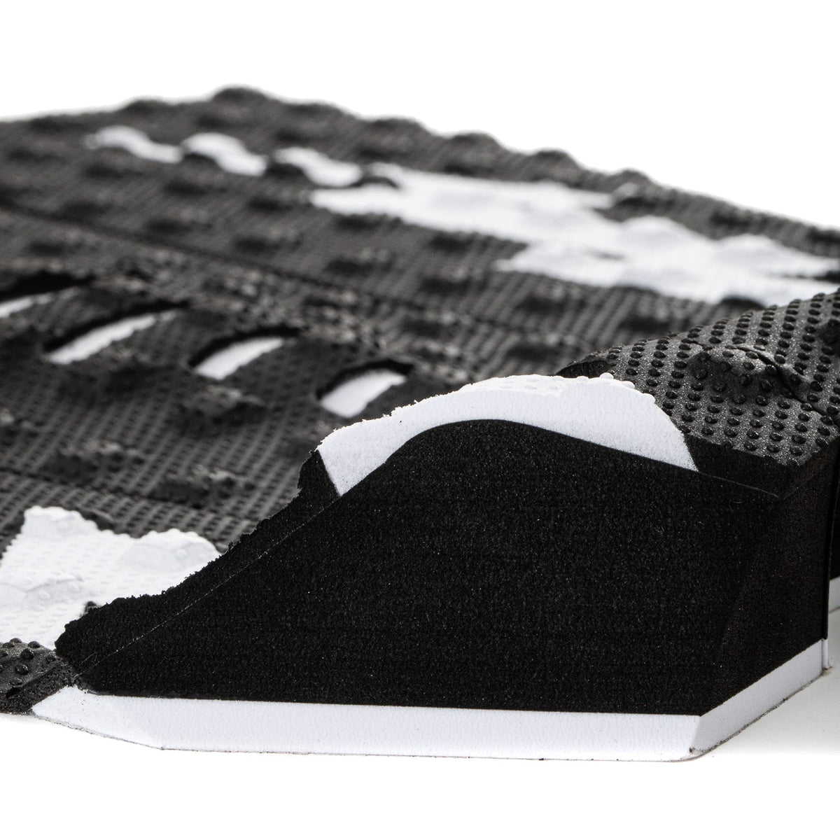 Creatures of Leisure Mick Eugene Fanning Lite Signature Tail Pad