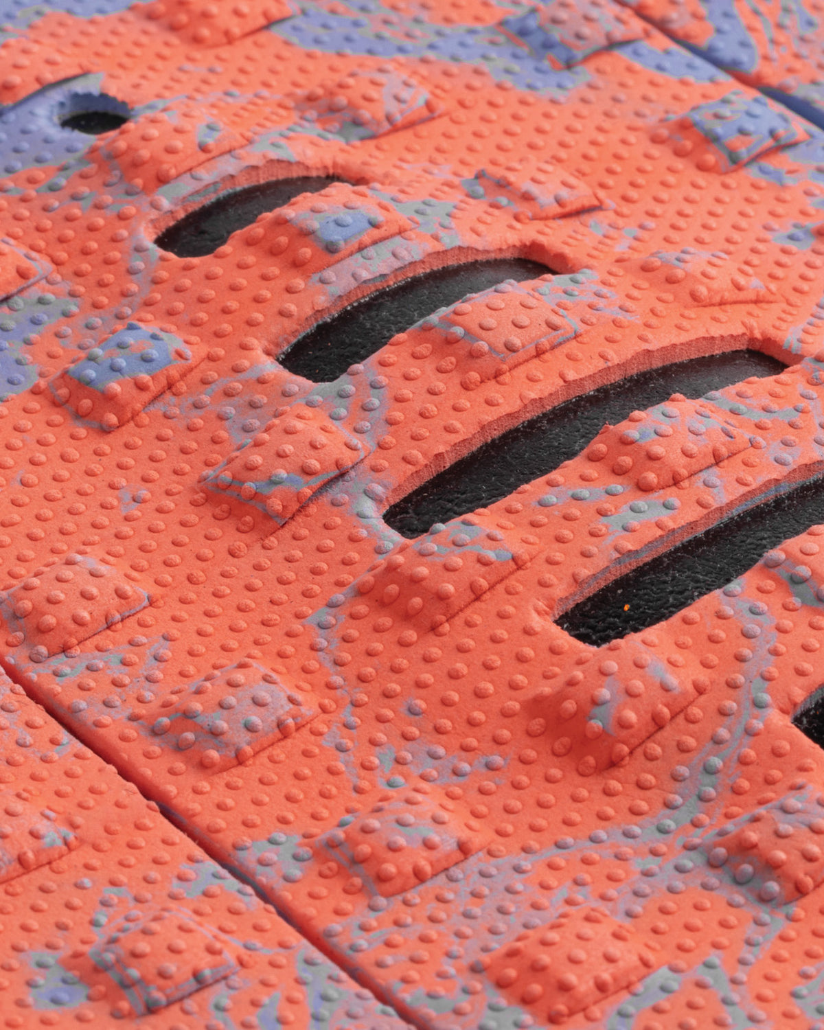 Creatures of Leisure Mick Eugene Fanning Lite Signature Tail Pad