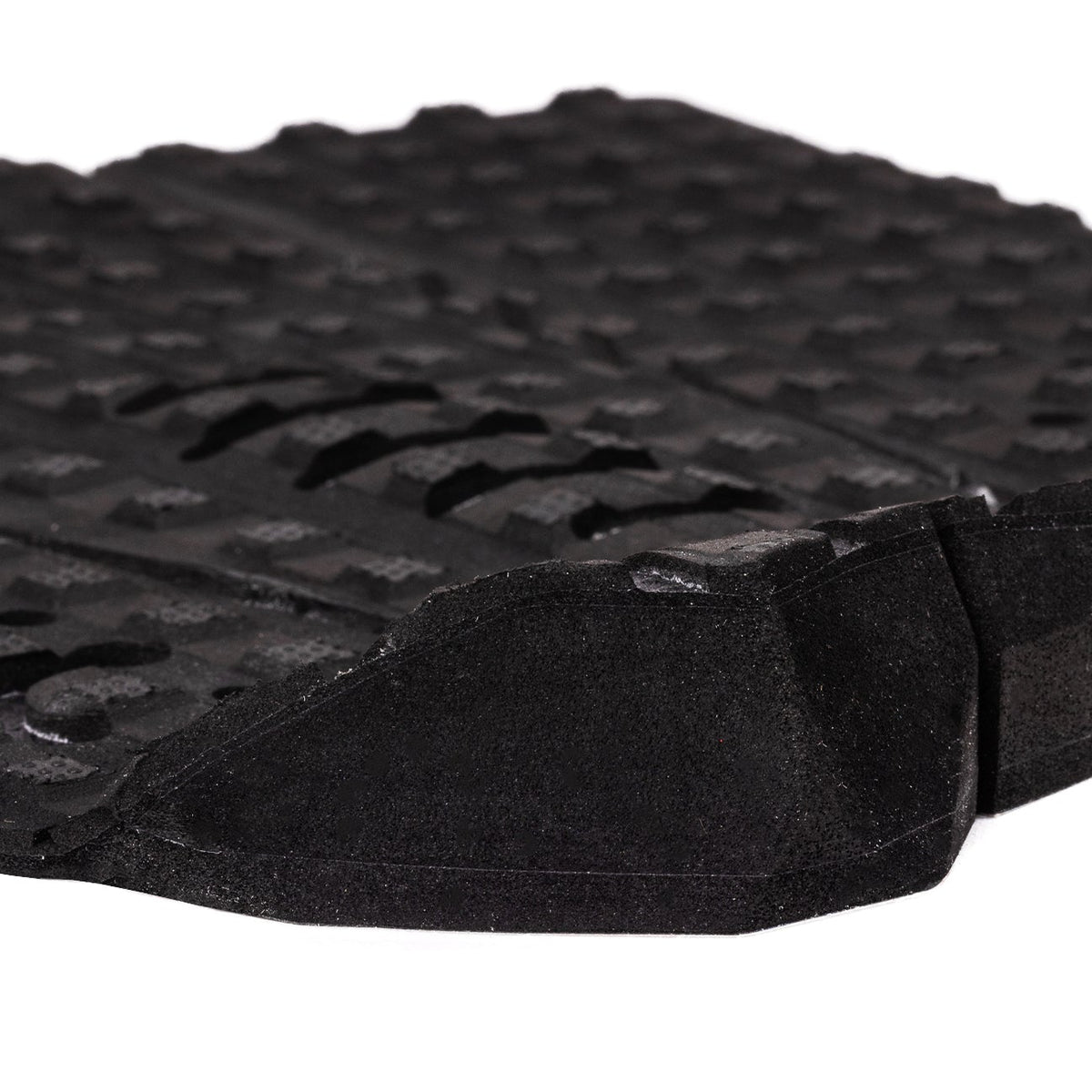 Creatures of Leisure Mick Fanning LOC-LITE Signature Traction Pad