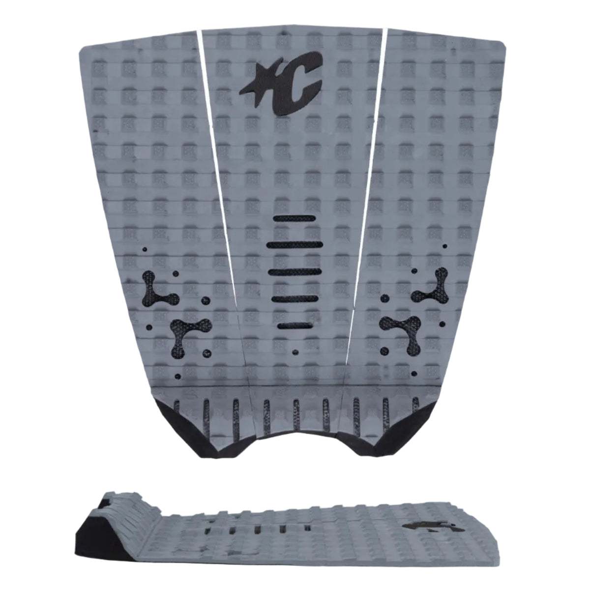 Creatures of Leisure Mick Fanning LOC-LITE Signature Traction Pad