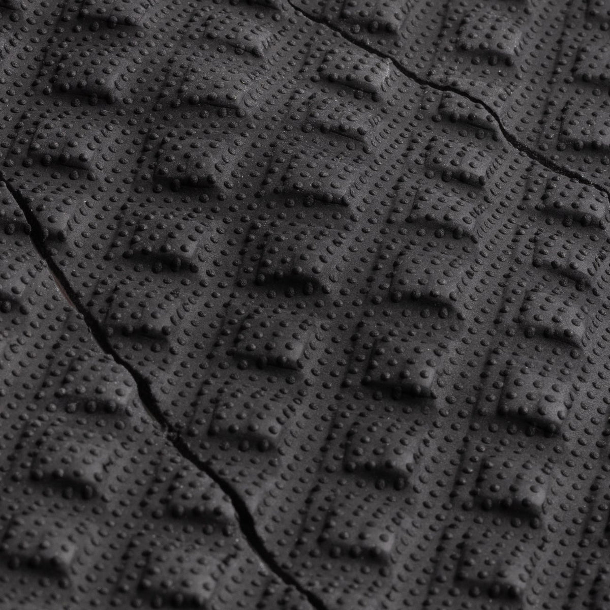 Creatures of Leisure Molly Picklum Lite Slim Pin Tail Traction Pad