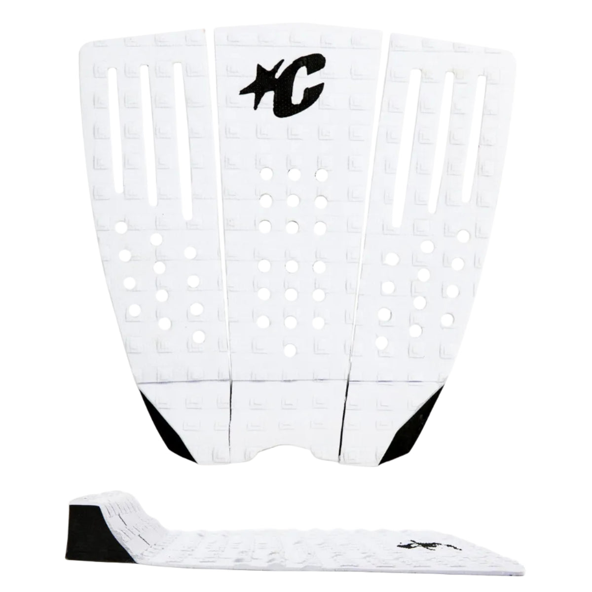 Creatures of Leisure Reliance III Lite Traction Pad