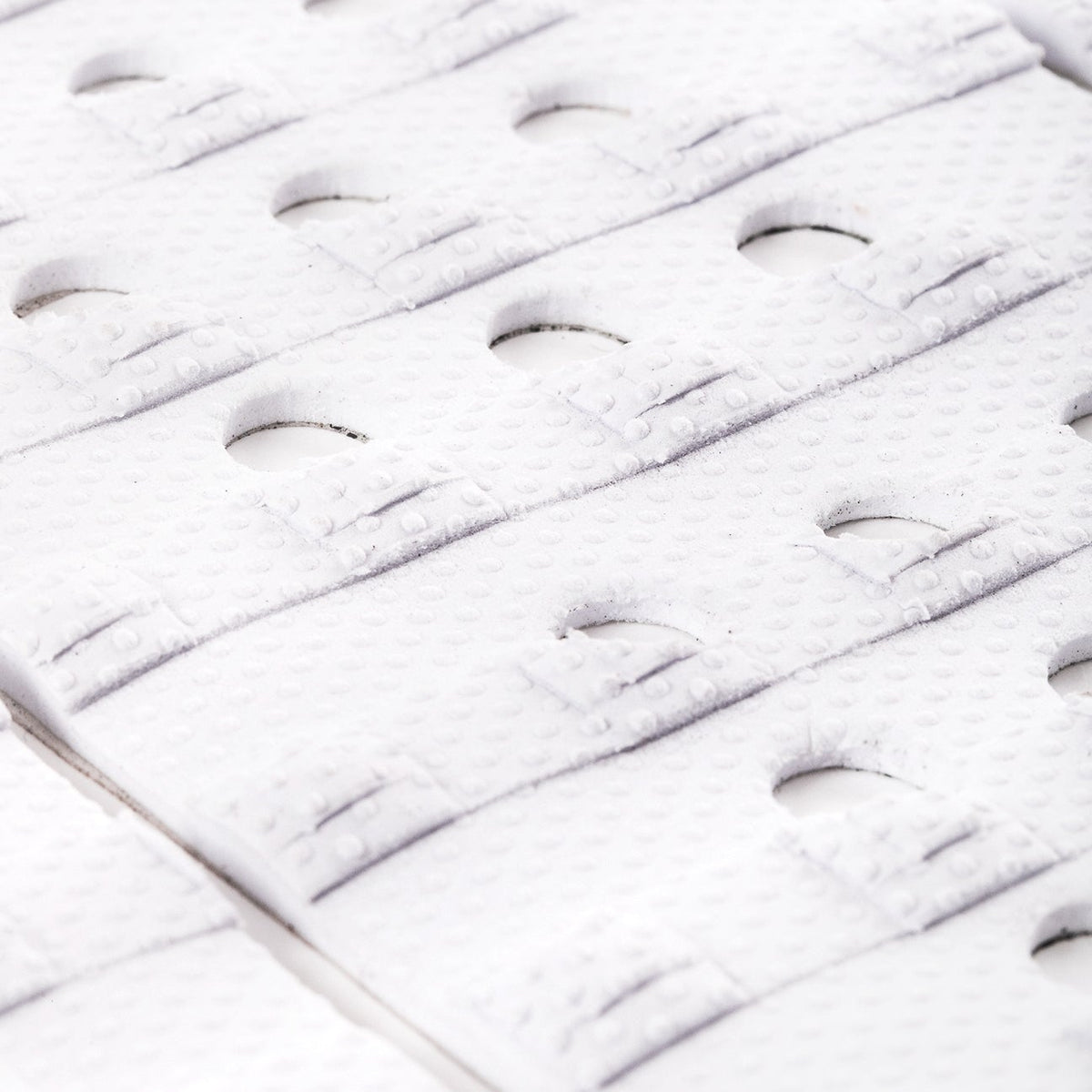 Creatures of Leisure Reliance III Lite Traction Pad