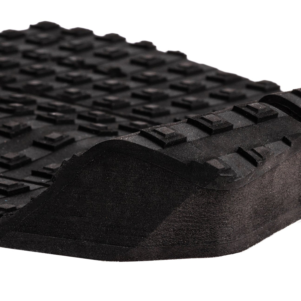 Creatures of Leisure Reliance III Pin Tail Pad