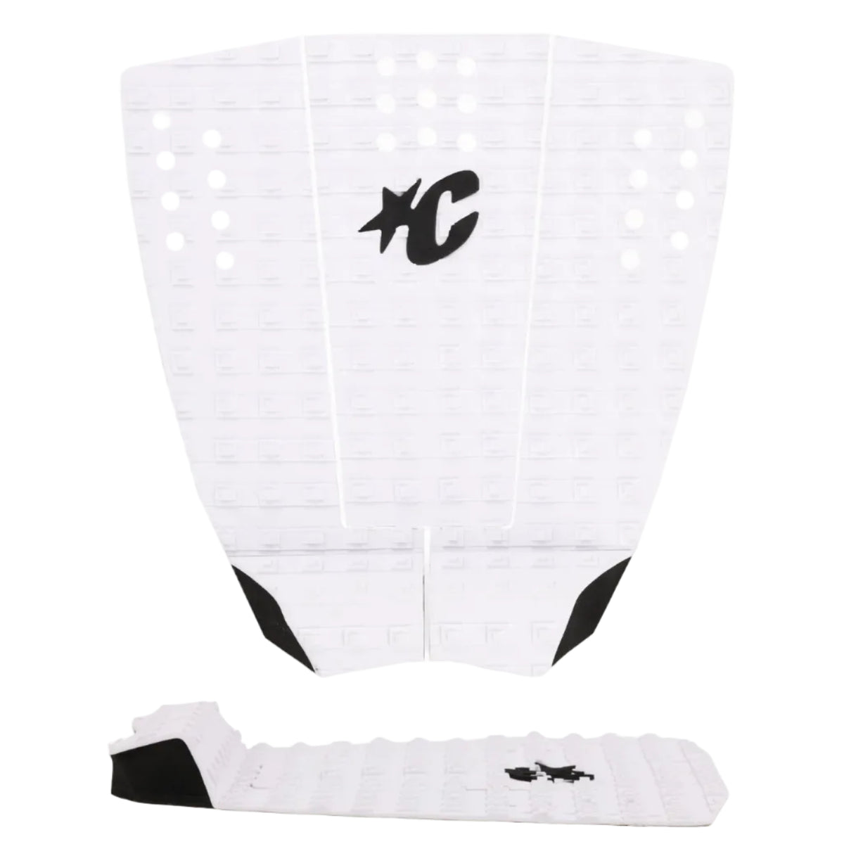 Creatures of Leisure Reliance III Pin Tail Pad