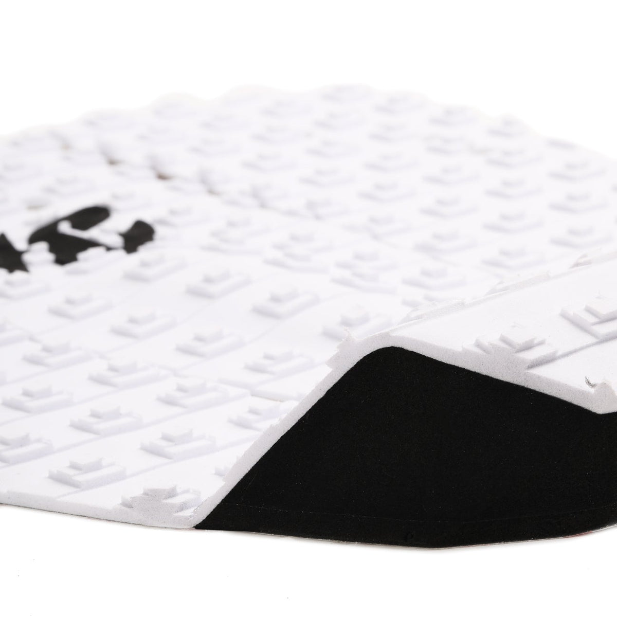 Creatures of Leisure Reliance III Pin Tail Pad