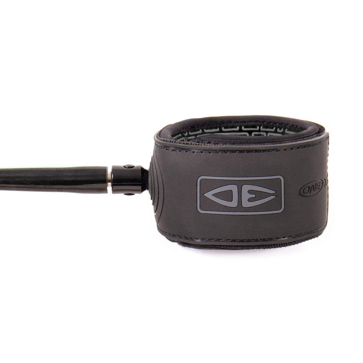 Ocean & Earth Premium OneXT 7ft Surfboard Leash