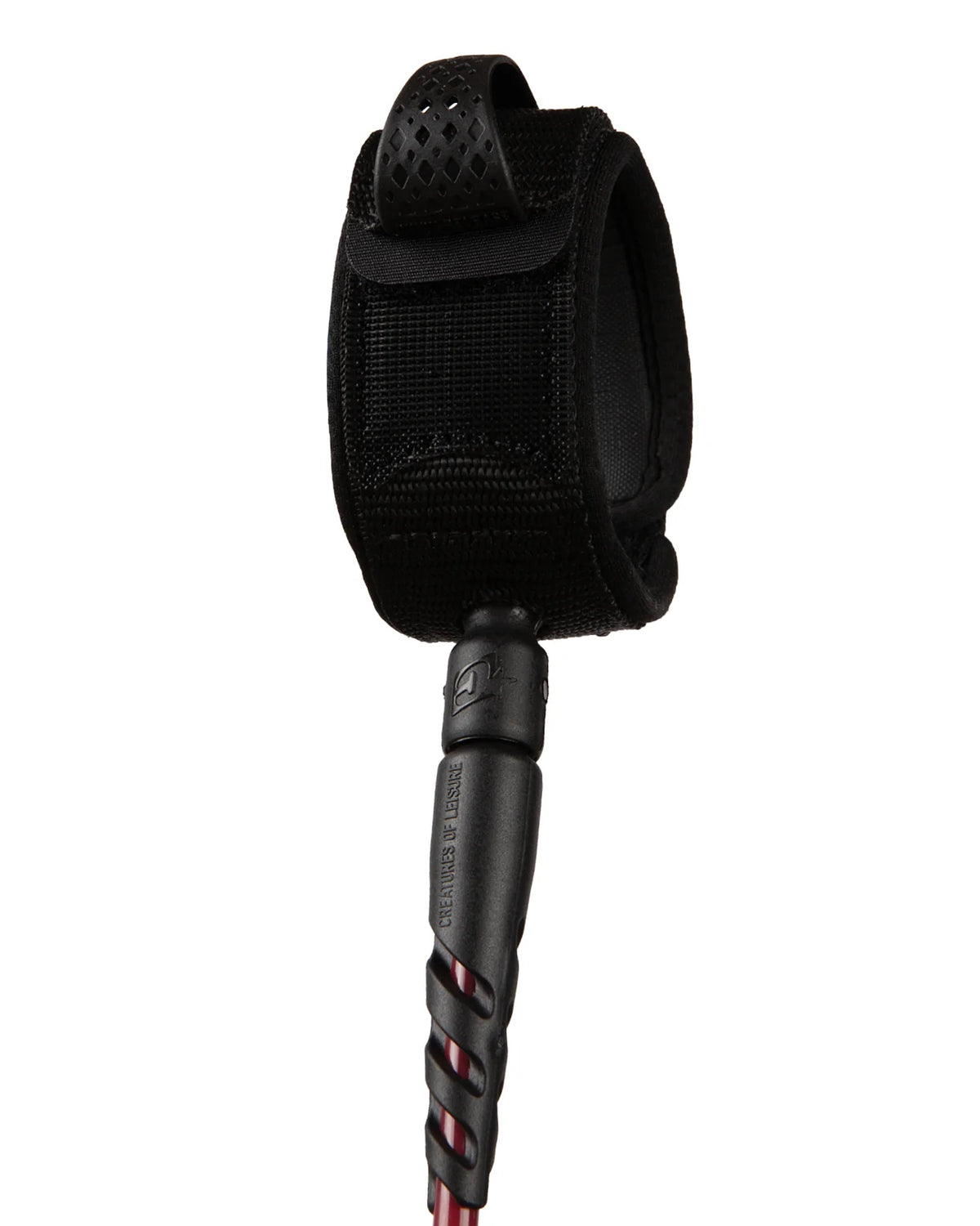 Creature of Leisure Reliance 2.0 Standard Duty 6ft Leash
