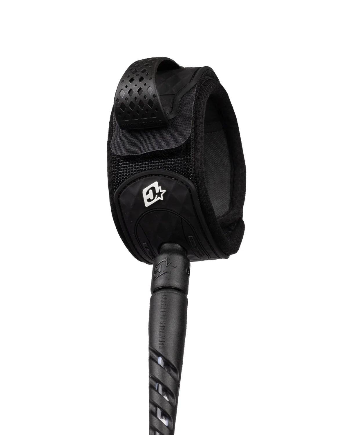 Creature of Leisure Reliance 2.0 Standard Duty 6ft Leash