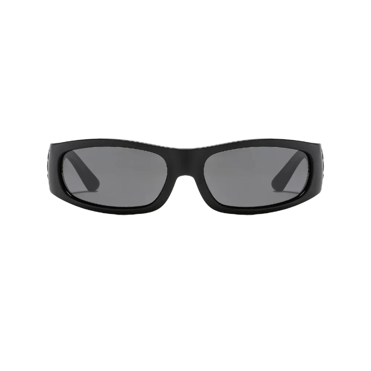 Ritual Vision Parasite Sunglasses