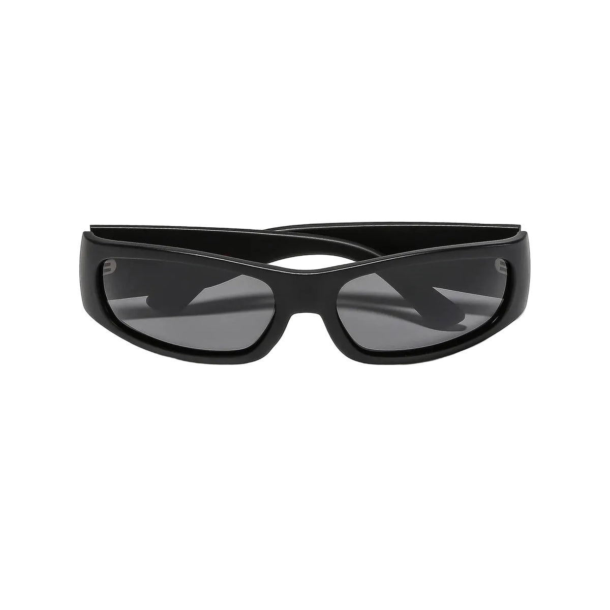 Ritual Vision Parasite Sunglasses