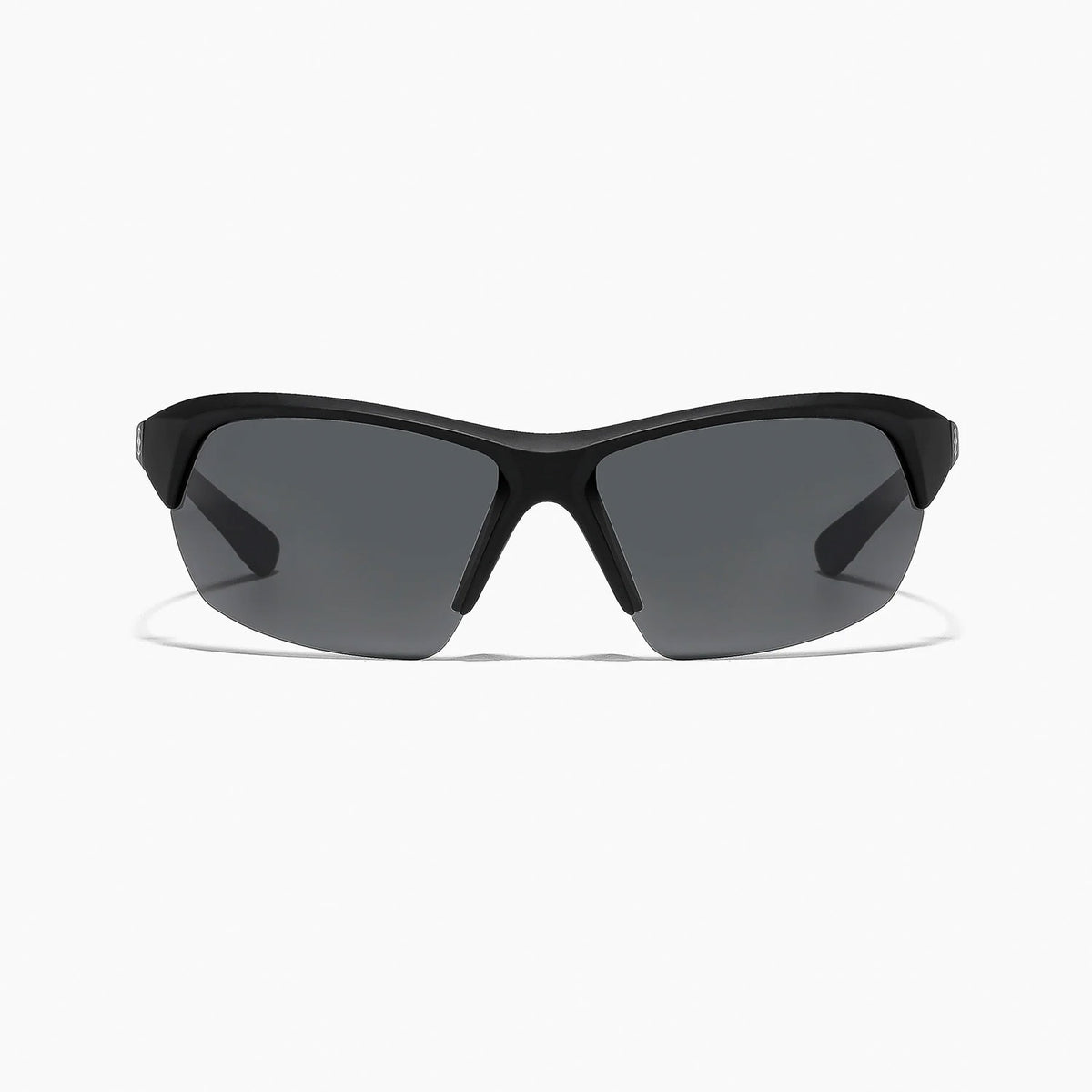 Ritual Vision Break & Enter Sunglasses - Matte Black / Polarised