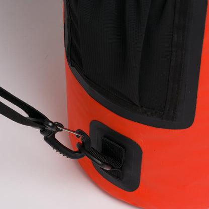 C-Skins Session 12L Dry Bag