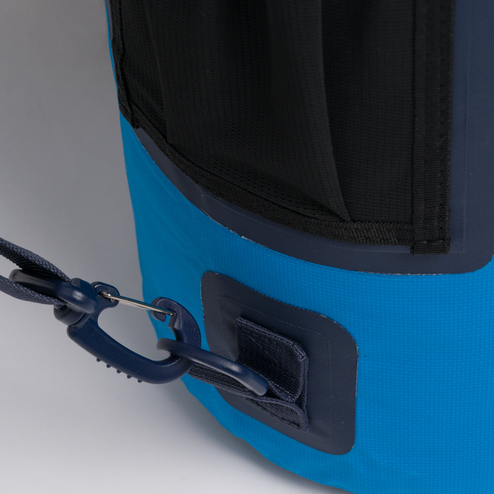 C-Skins Session 12L Dry Bag