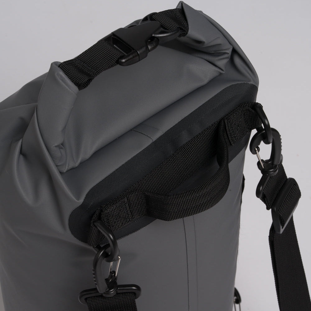 C-Skins Session 12L Dry Bag
