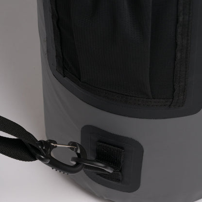 C-Skins Session 40L Dry Bag