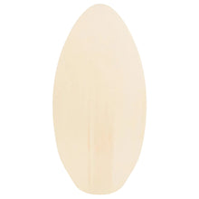 Vision Skimboard Spark - Blue