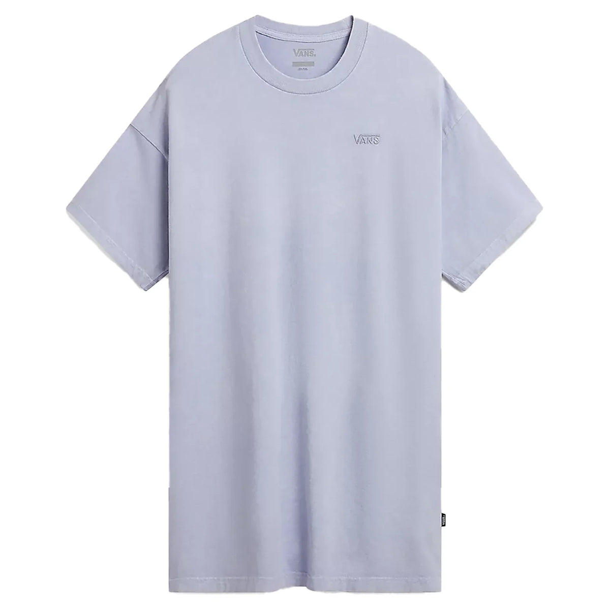 Vans Cosmic Wash Dress - Cosmic Sky - Buy online today