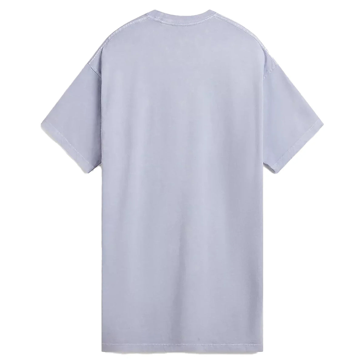 Vans Cosmic Wash Dress - Cosmic Sky - Buy online today