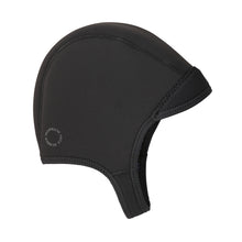 Patagonia Regulator 3mm Cap - Black