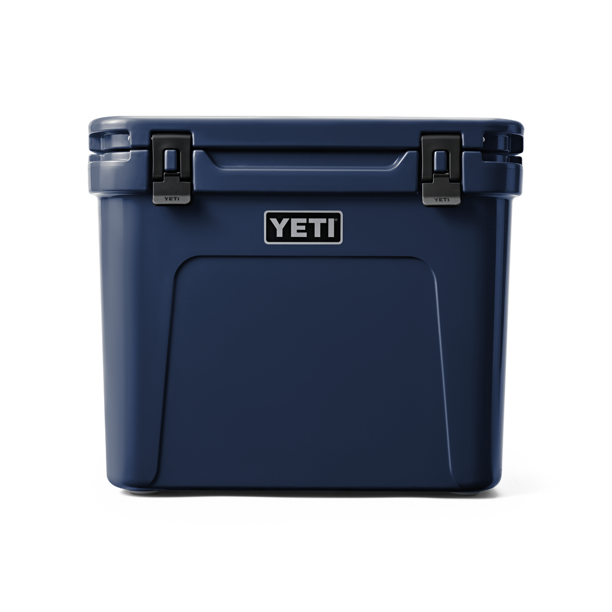 Yeti Roadie 24 Hard Cool Box - Navy