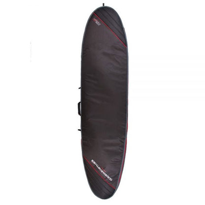 Ocean & Earth Aircon Longboard Board Cover