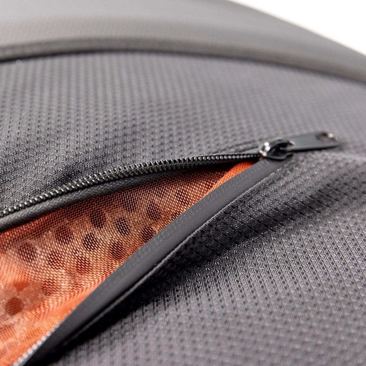 Ocean & Earth Apex Shortboard Travel Cover (3 Boards) - Black