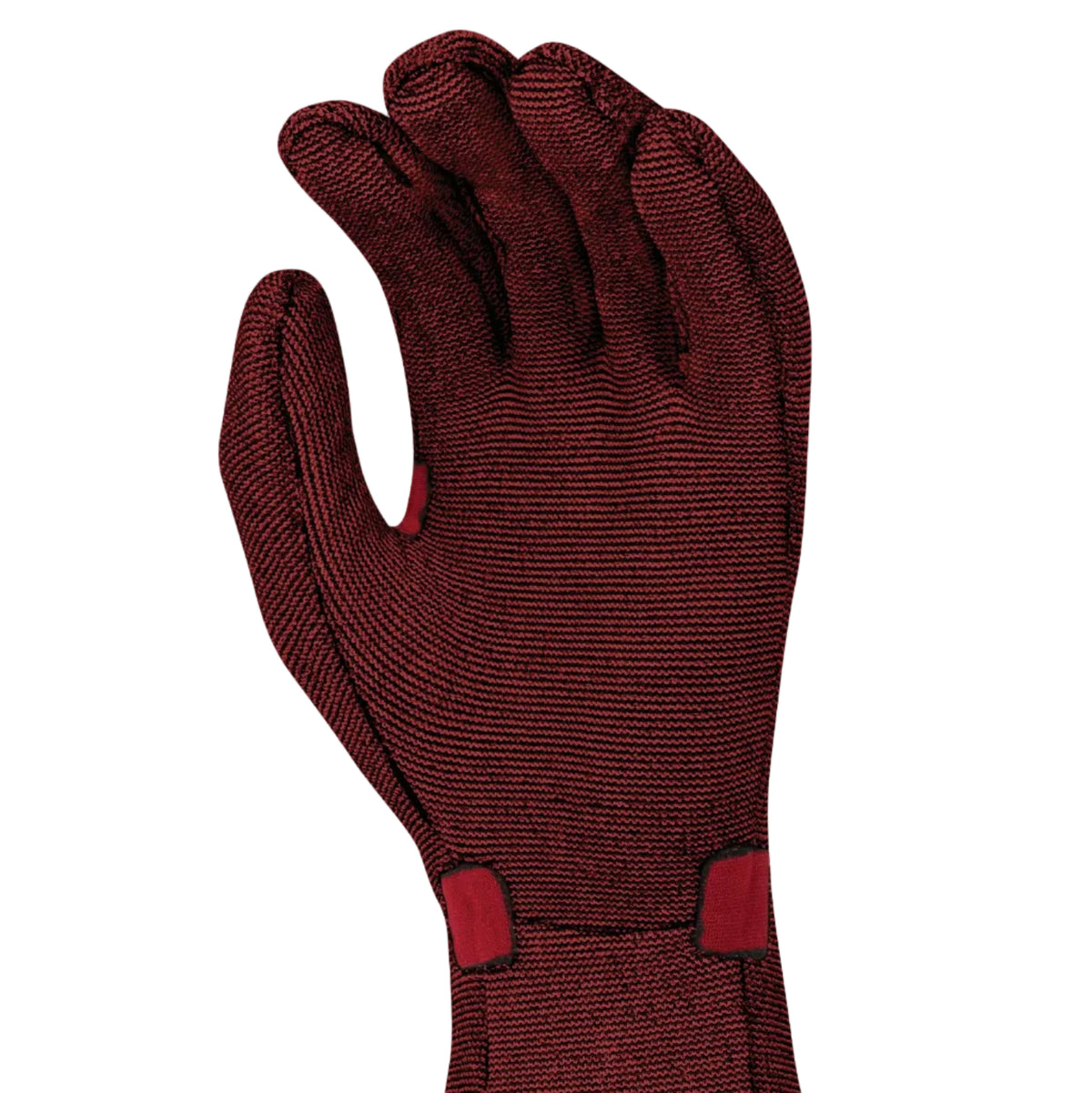 winter wetsuit gloves
