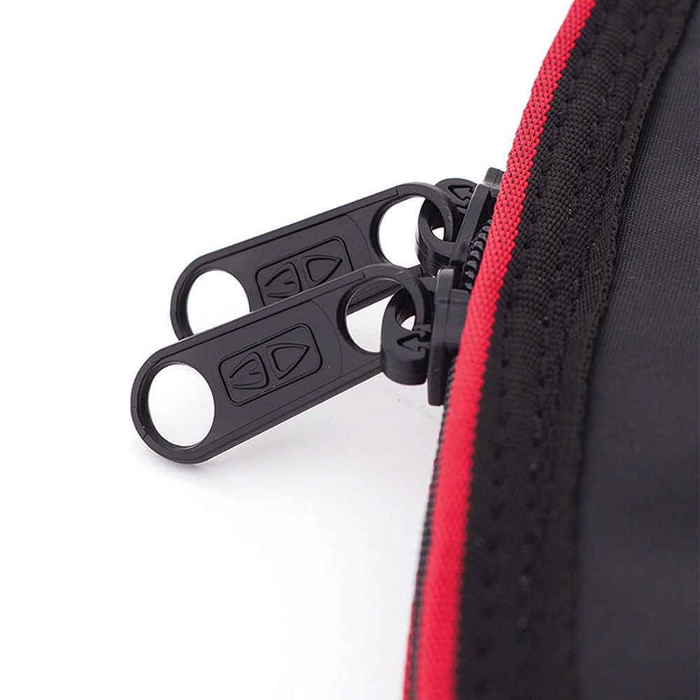 Ocean & Earth Barry Basic 5mm Shortboard Cover