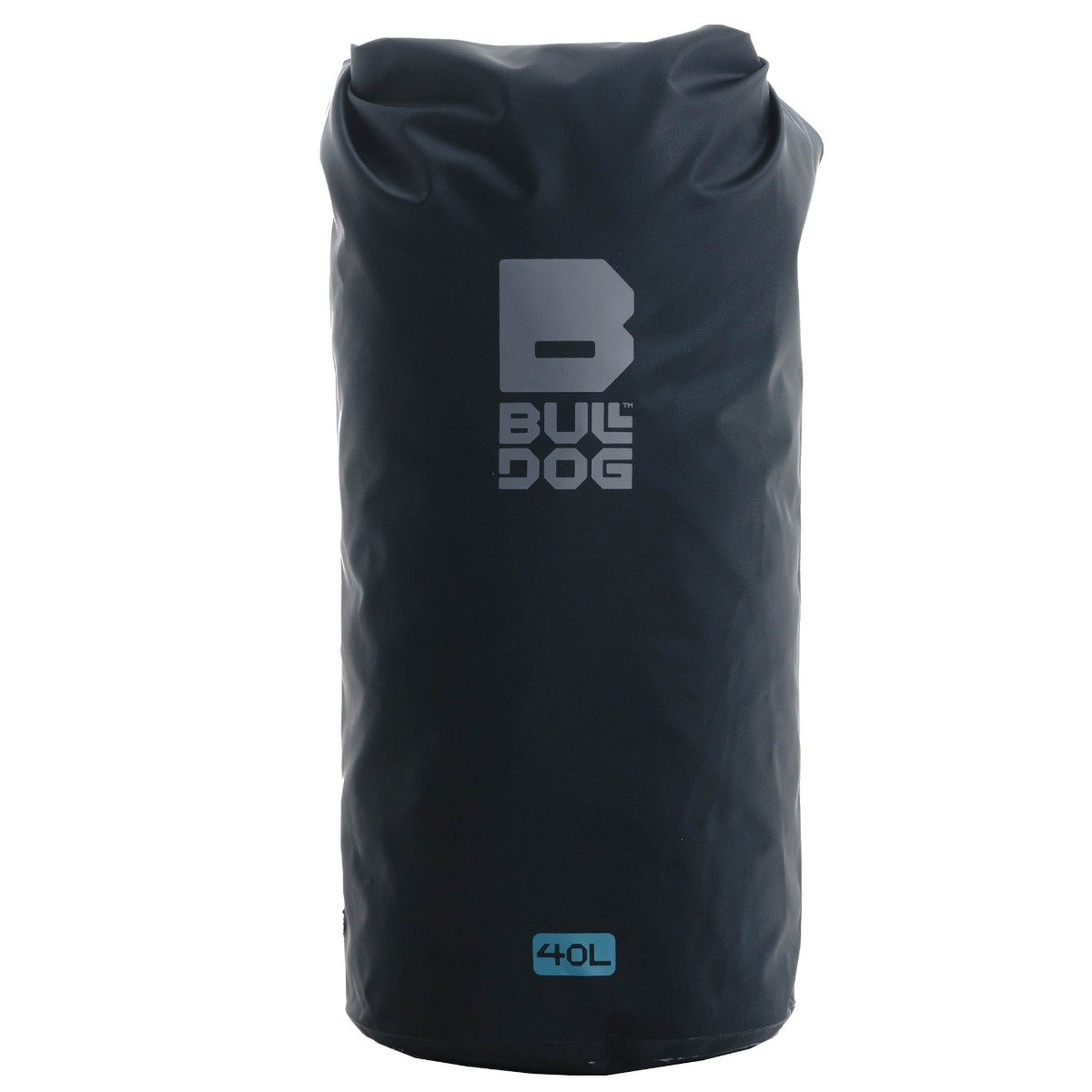 Bulldog Wetsuit Dry Bag 2021 - 20L - Front