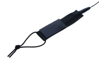 cord strap