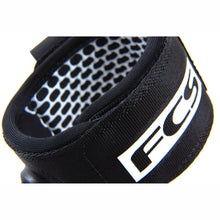 FCS All Round 7ft Essential Leash - Assorted Colours