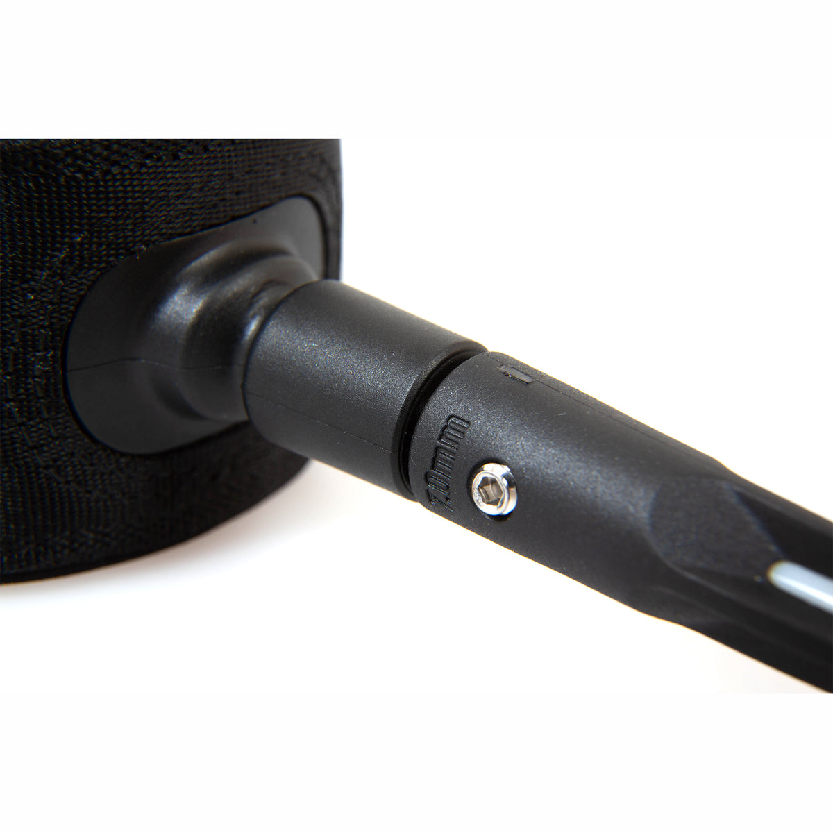 FCS longboard ankle leash 