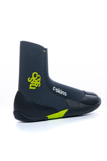 C-Skins Legend 3.5mm Kids Wetsuit Boots
