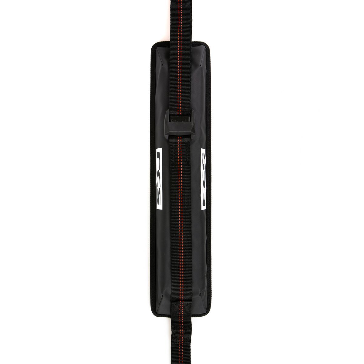 FCS Cam Lock Pad System