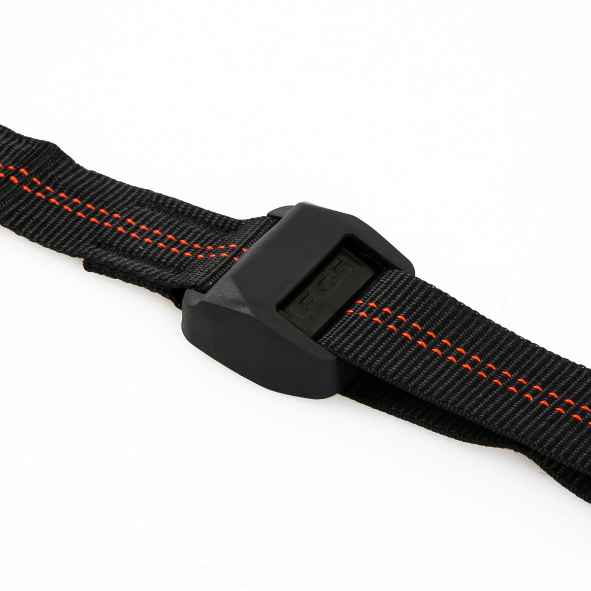 FCS Cam Lock Roof Rack Straps 