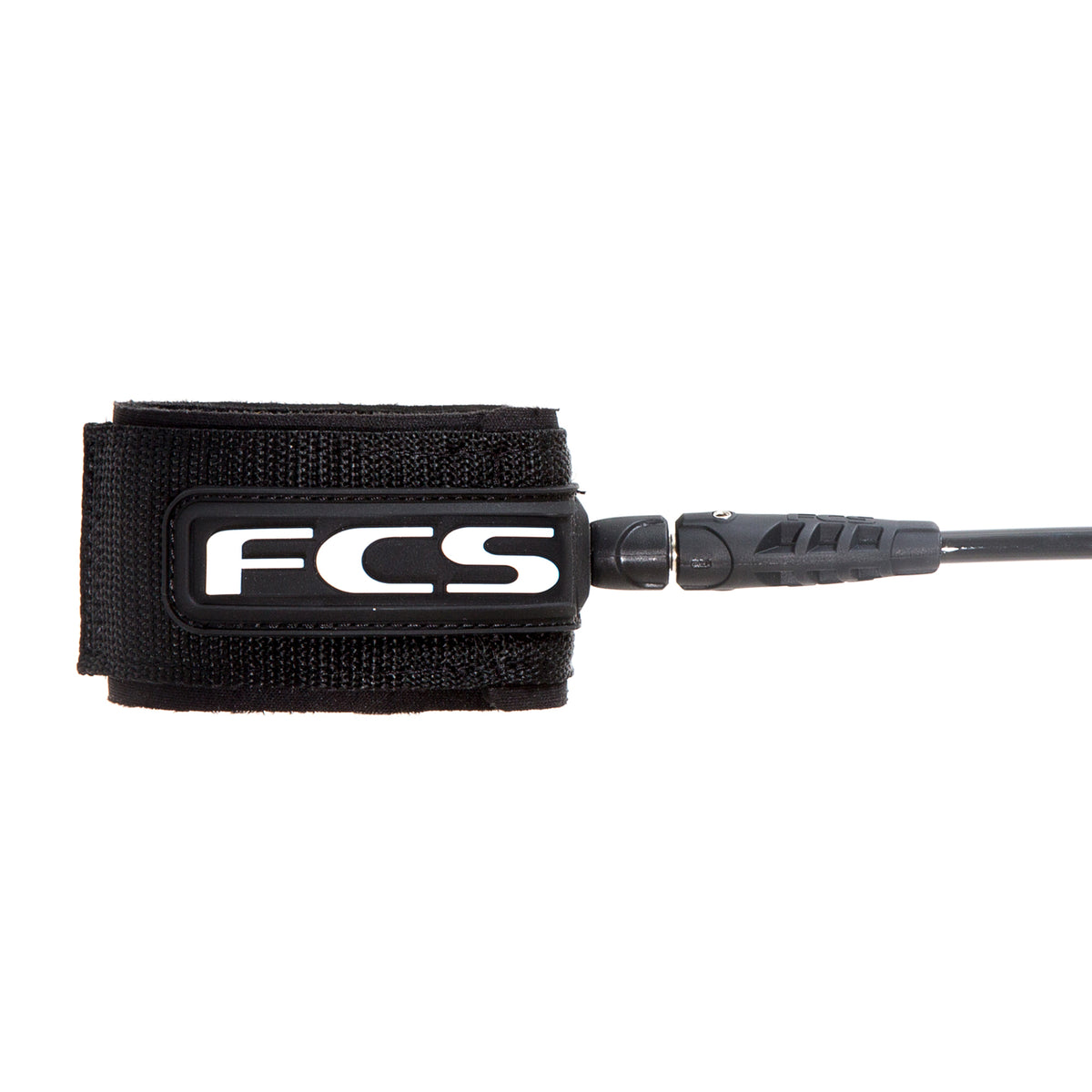 FCS Classic Leash cuff