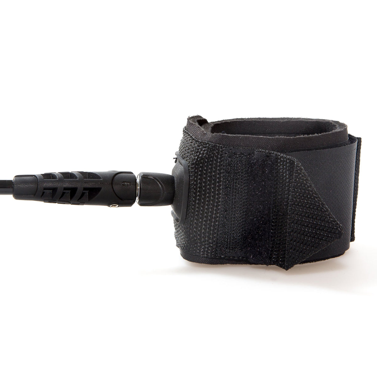 FCS Classic Leash cuff 2020