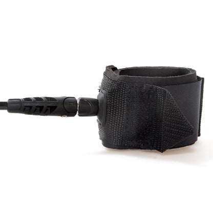 FCS Classic Leash cuff 2020