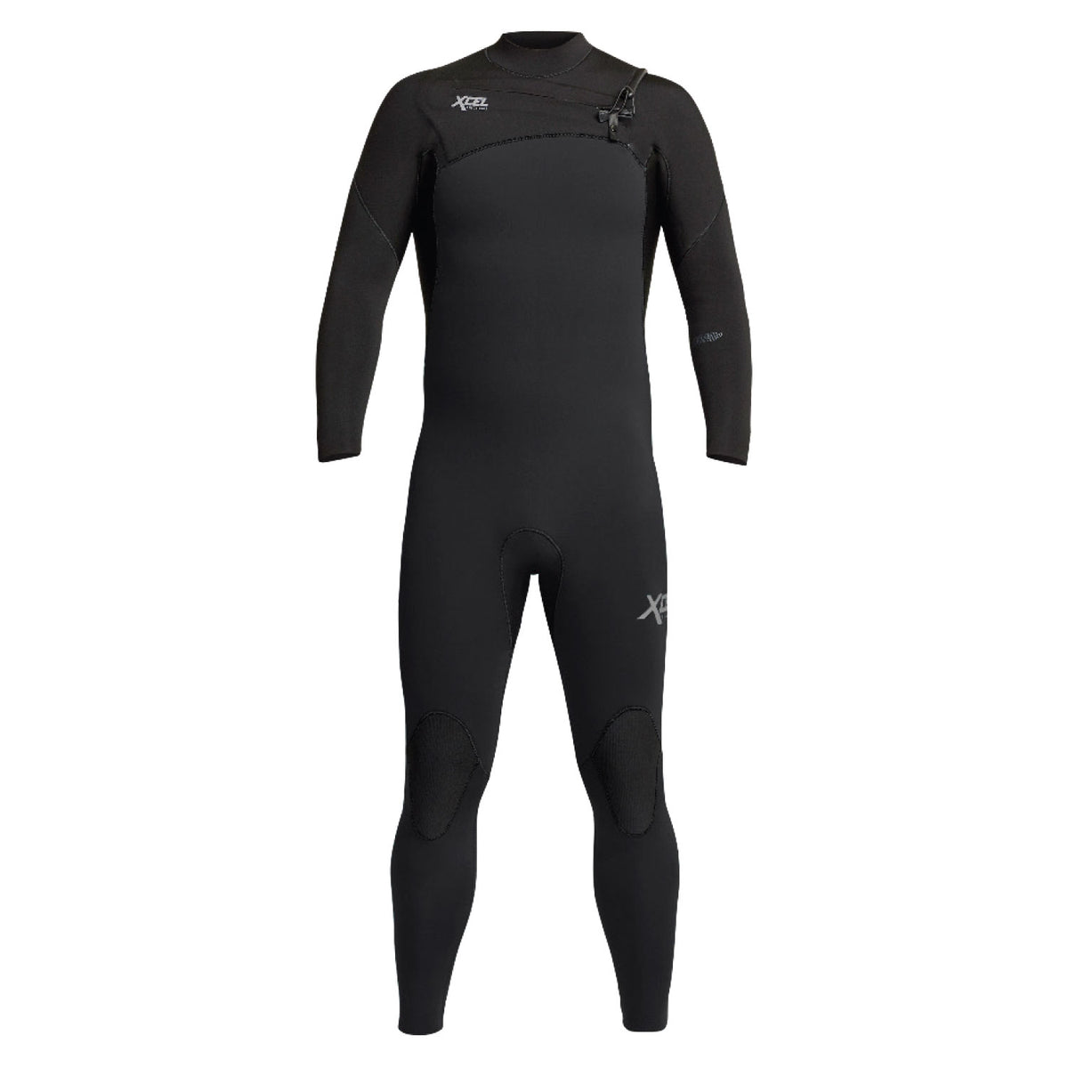 Xcel Comp 5/4mm Wetsuit